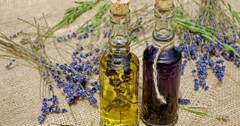 Quelles huiles d'olive faut-il éviter absolument ?