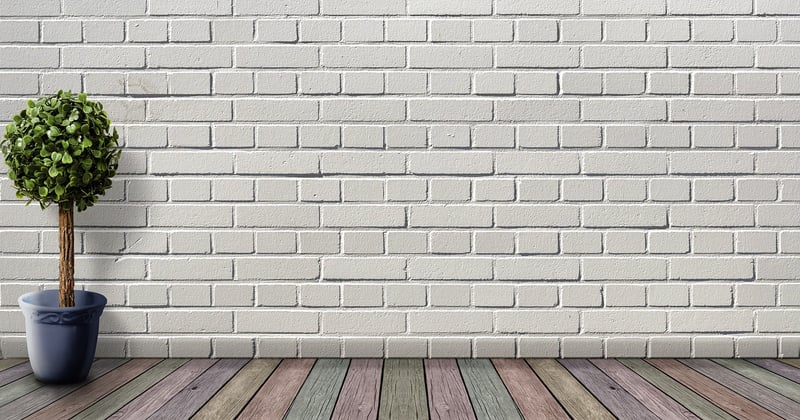 Déco provençale : 15 objets pour transformer votre intérieur avec charme