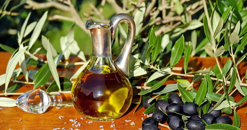Comment conserver les olives vertes en saumure sans rater le bocal