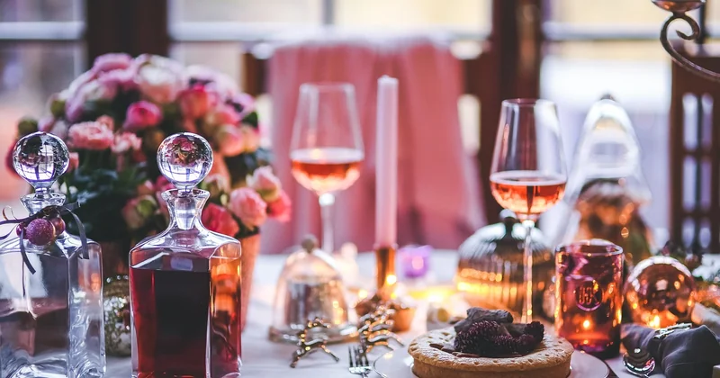 Comment organiser un dîner provençal sans y passer la journée