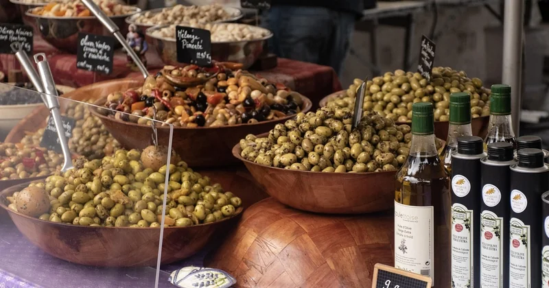 Ce qu'il faut savoir avant de cuisiner provençal pour ses amis