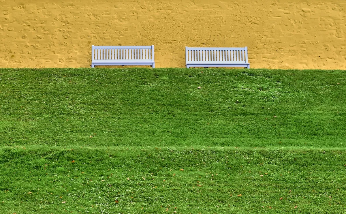 L'ambiance : ce détail qui change tout