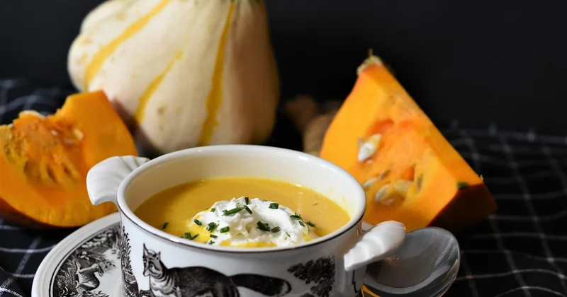 La soupe au pistou, le classique qui impressionne sans effort