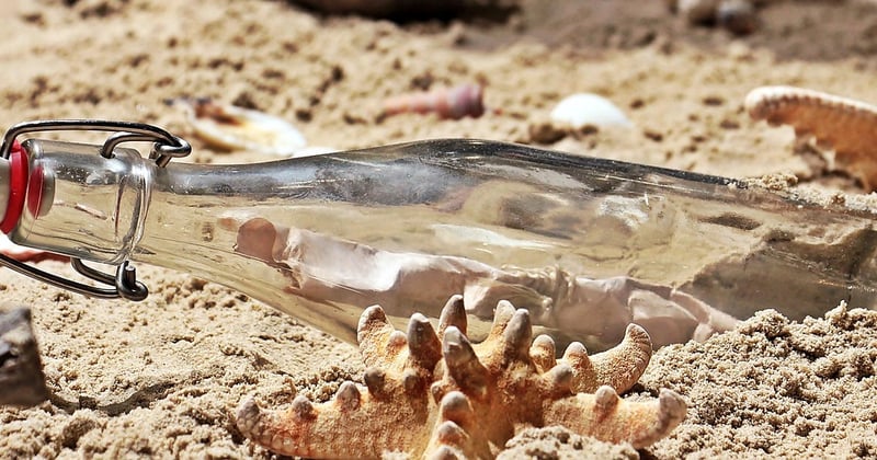 Week-end détente dans un mas provençal : nos idées pour déconnecter