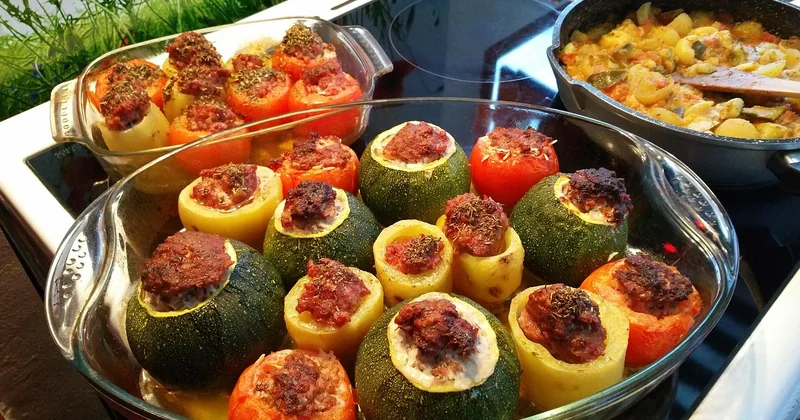 Les erreurs qui tuent le style provençal (et comment les éviter)