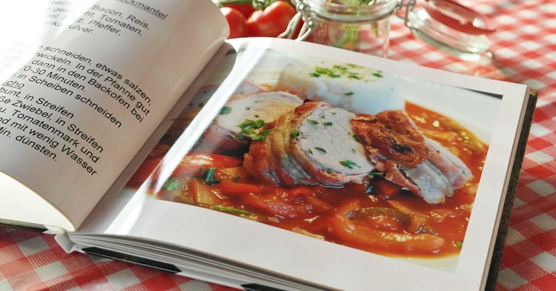 Les meilleures recettes de cuisine du Sud pour une table conviviale