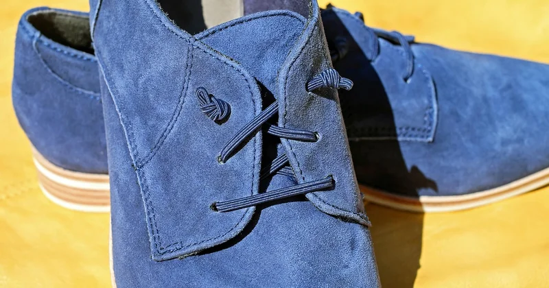 Le style provençal moderne : marier l'ancien et le contemporain